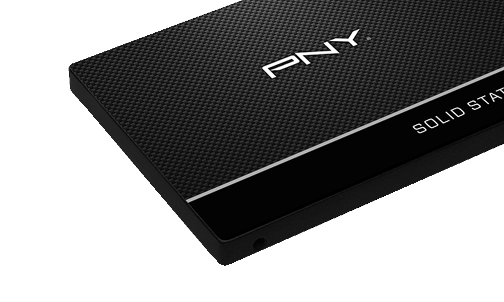 PNY | NVIDIA Graphics, Storage, Networking & Memory Solutions